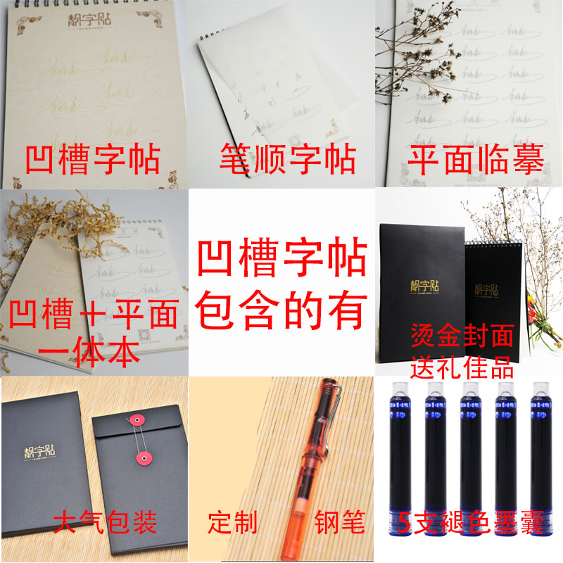 微信图片_2022111214542911.jpg