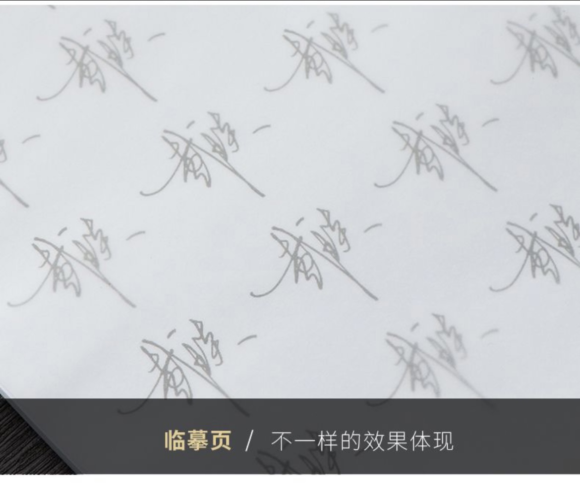 微信图片4.jpg
