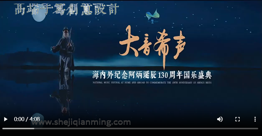 微信图片_20240707155444.png